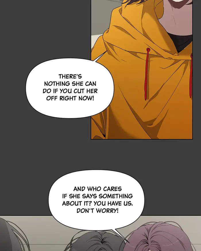 Dreaming Freedom Chapter 1 image 137_optimized
